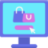 wavebyte.info favicon